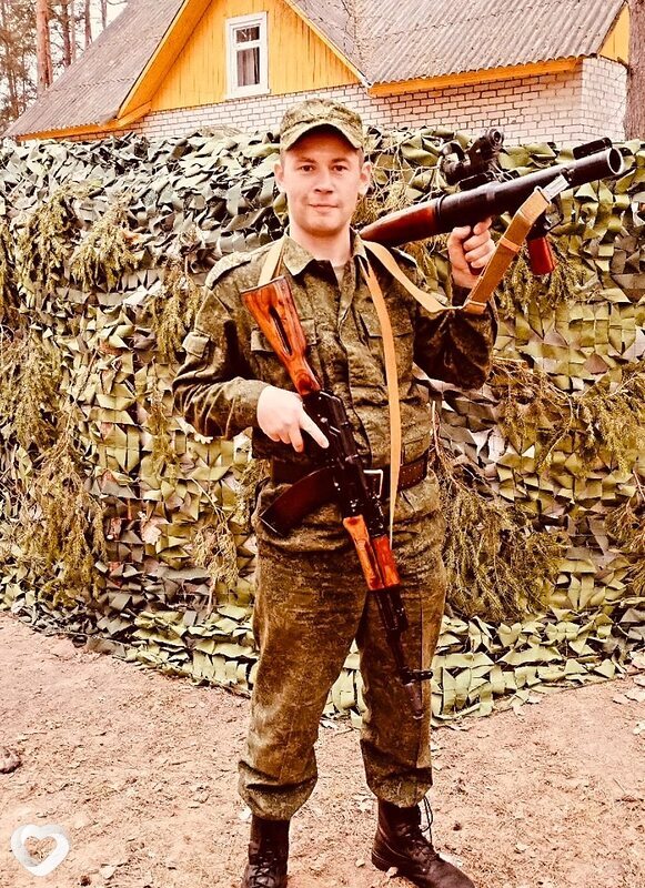 Харитон