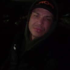Георгий