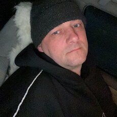 Павел