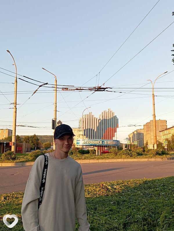 Валентин