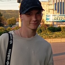 Валентин