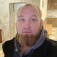 Кир