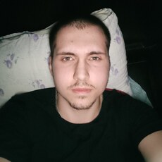 Ден
