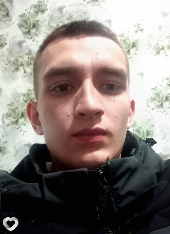 Вячеслав