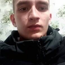 Вениамин