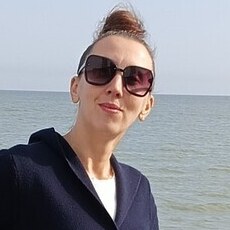Рая