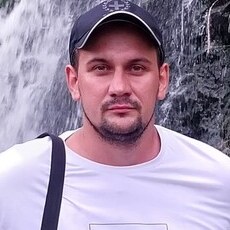 Тимур