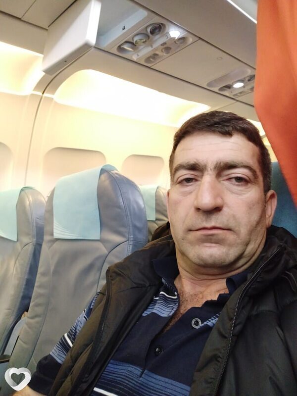 Саша