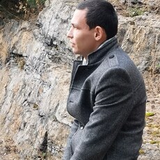 Евгений
