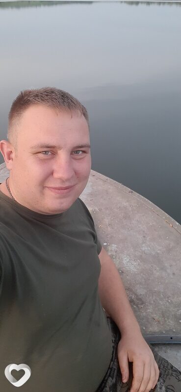 Данила