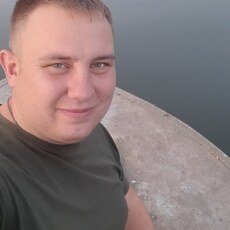 Данила