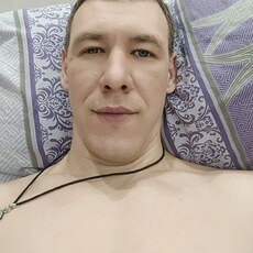 Альбик