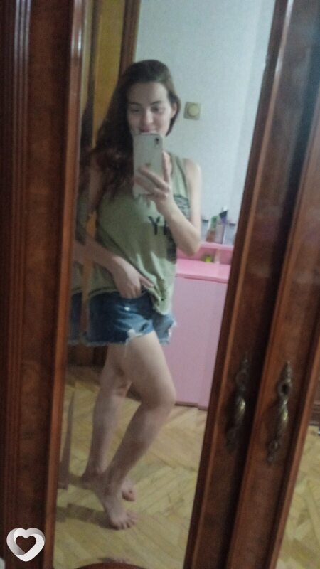Сусанна