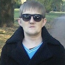 Артёмий