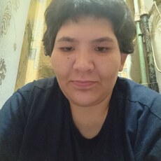 Милана