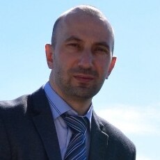 Алексей