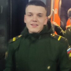 Вадик
