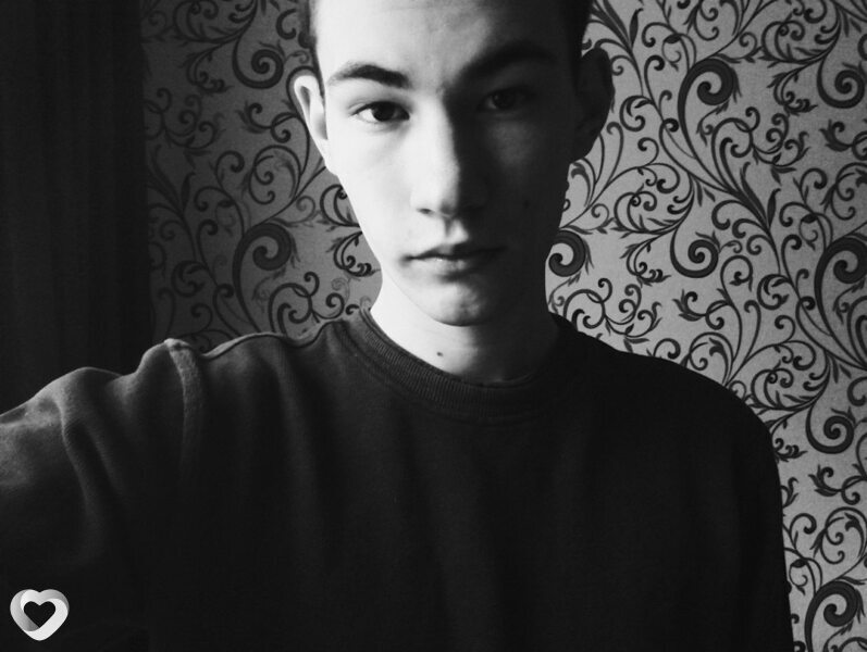 Валерий