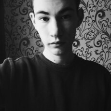 Валерий