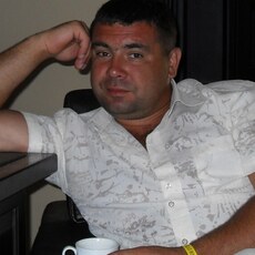 Андрей