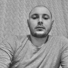 Виталя
