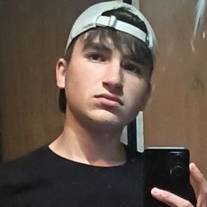 Артемий
