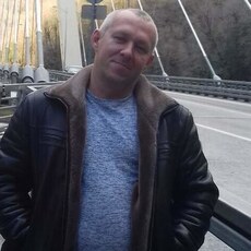 Василий