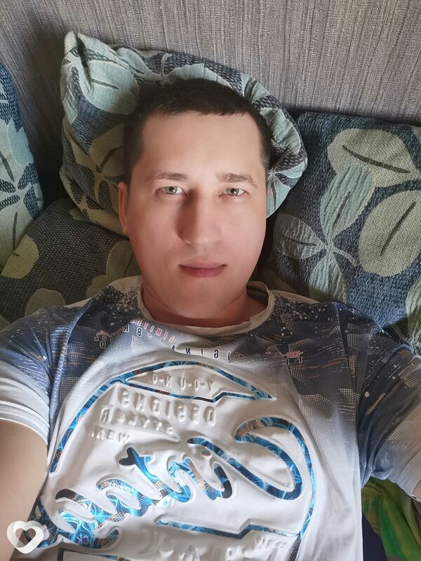 Ратмир