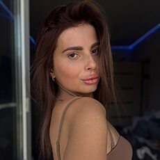 Василиса