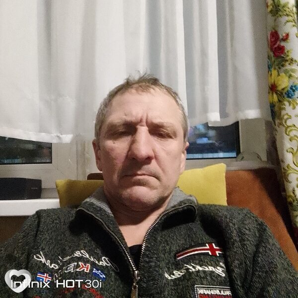 Виссарион