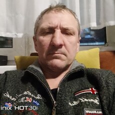 Виссарион