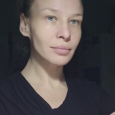Любовь