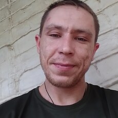 Марик