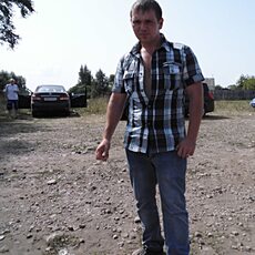 Андрей