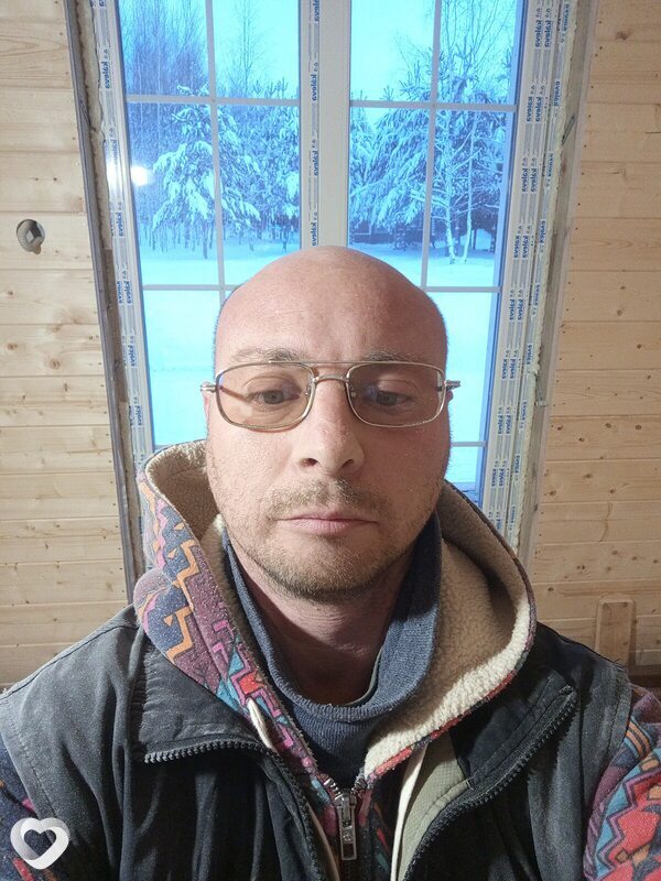 Виталий