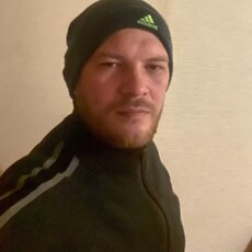 Рома