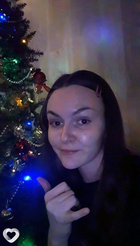 Таиса