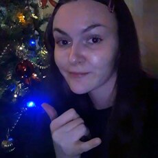 Таиса