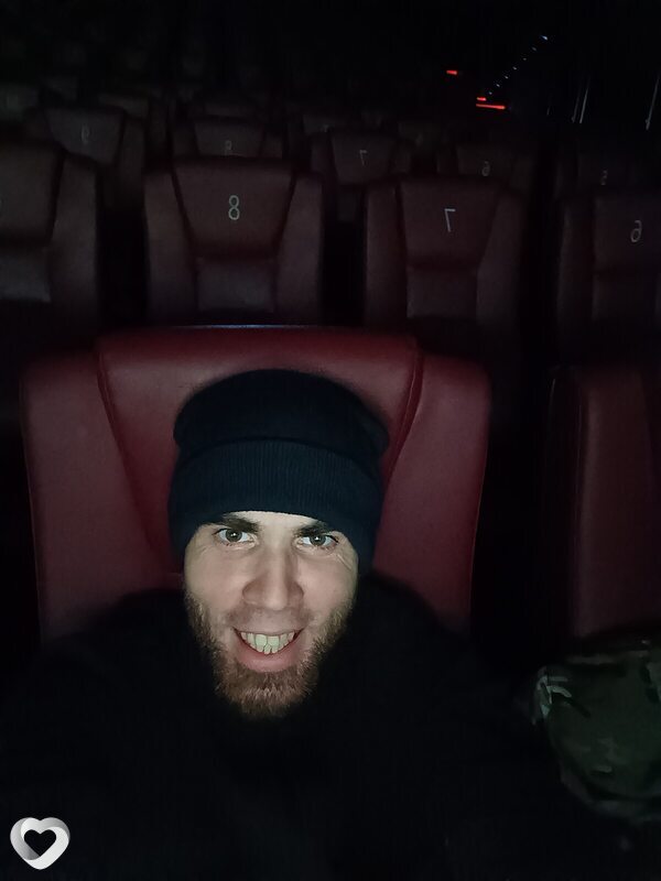 Прохор