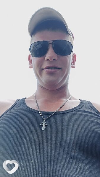 Родион