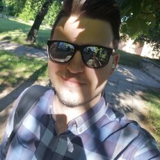 Владлен
