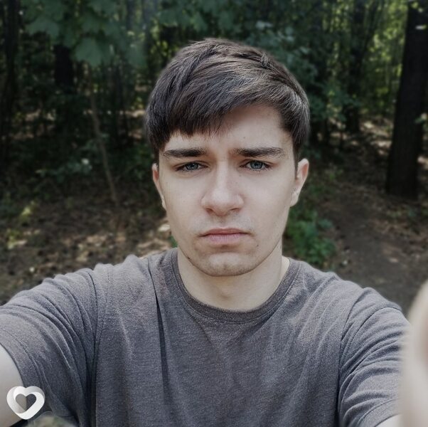 Валерий