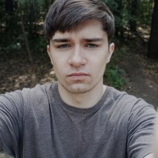 Валерий