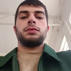 Донат
