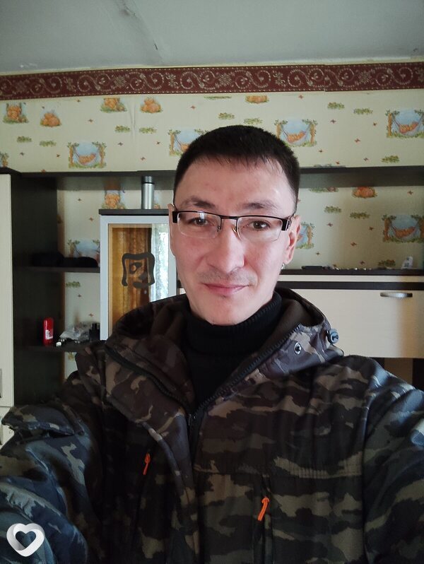 Клим