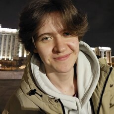 Виталий