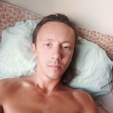 Георгий