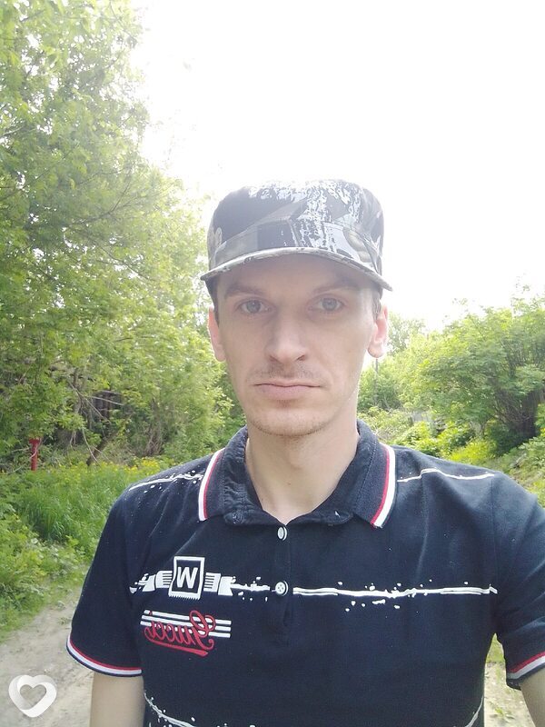 Андрей