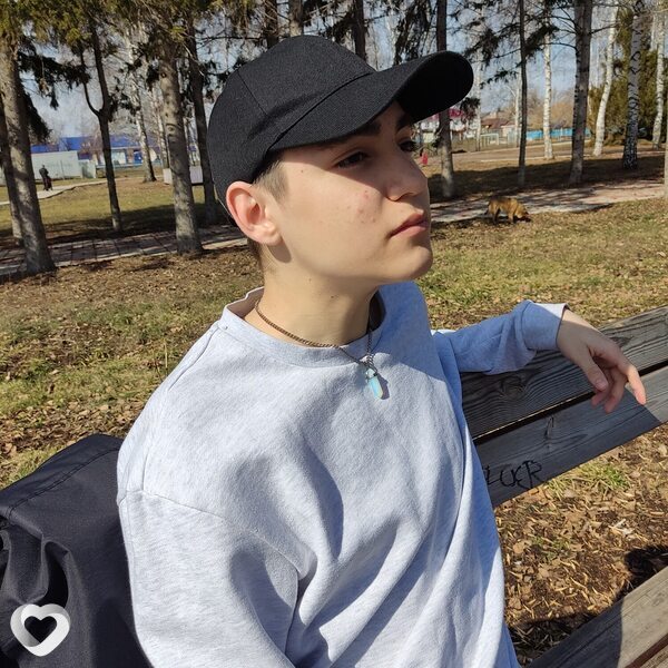 Толя