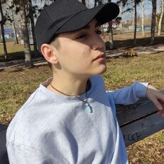 Толя